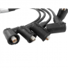 JUEGO DE CABLES DE BUJIAS NGK ST-F28