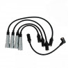 JUEGO DE CABLES DE BUJIAS NGK ST-V01