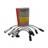 JUEGO DE CABLES DE BUJIAS NGK ST-V02