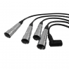 JUEGO DE CABLES DE BUJIAS NGK ST-V02