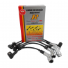 JUEGO DE CABLES DE BUJIAS NGK ST-V03