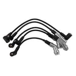 JUEGO DE CABLES DE BUJIAS NGK ST-V03