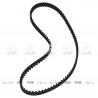 CORREA SINCRONICA DE DISTRIBUCION (DENTADA) CONTINENTAL 5122/20