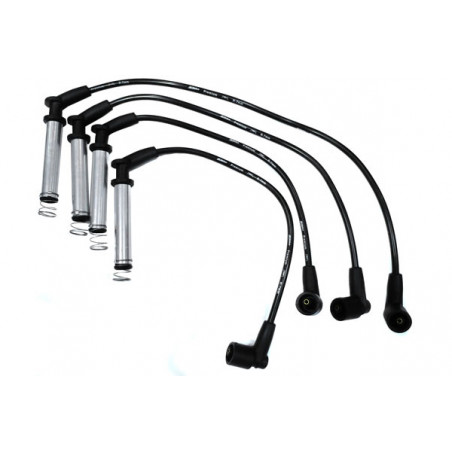 JUEGO DE CABLES DE BUJIAS ACDELCO 88905678