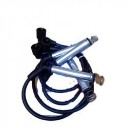 JUEGO DE CABLES DE BUJIAS ACDELCO 88905678