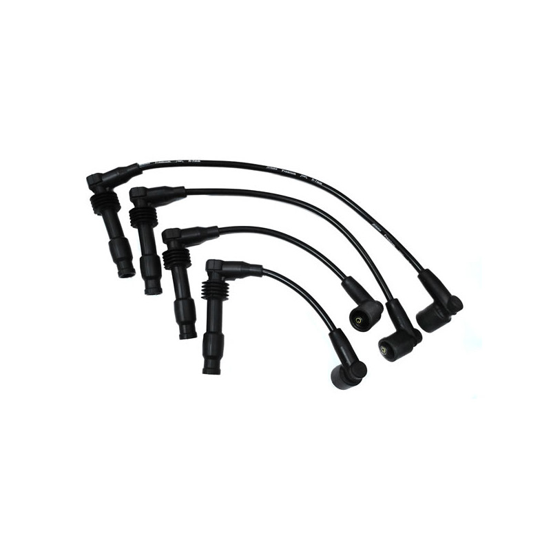 JUEGO DE CABLES DE BUJIAS ACDELCO 88905687