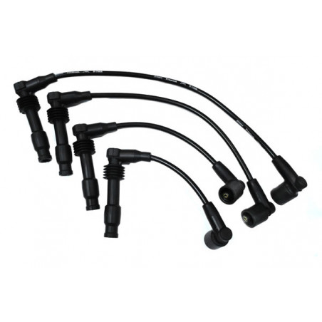 JUEGO DE CABLES DE BUJIAS ACDELCO 88905687