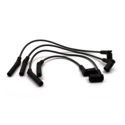 JUEGO DE CABLES DE BUJIAS...
