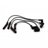 JUEGO DE CABLES DE BUJIAS HELLUX HESCF02