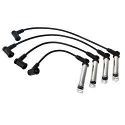 JUEGO DE CABLES DE BUJIAS...