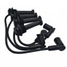 JUEGO DE CABLES DE BUJIAS HELLUX HESCF35