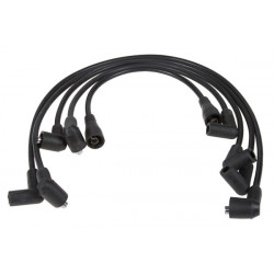 JUEGO DE CABLES DE BUJIAS...