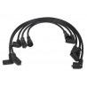 JUEGO DE CABLES DE BUJIAS EUROREPAR 1643037080