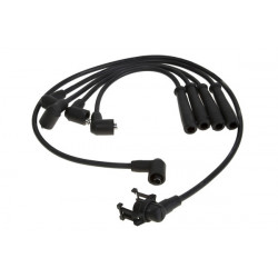 JUEGO DE CABLES DE BUJIAS...