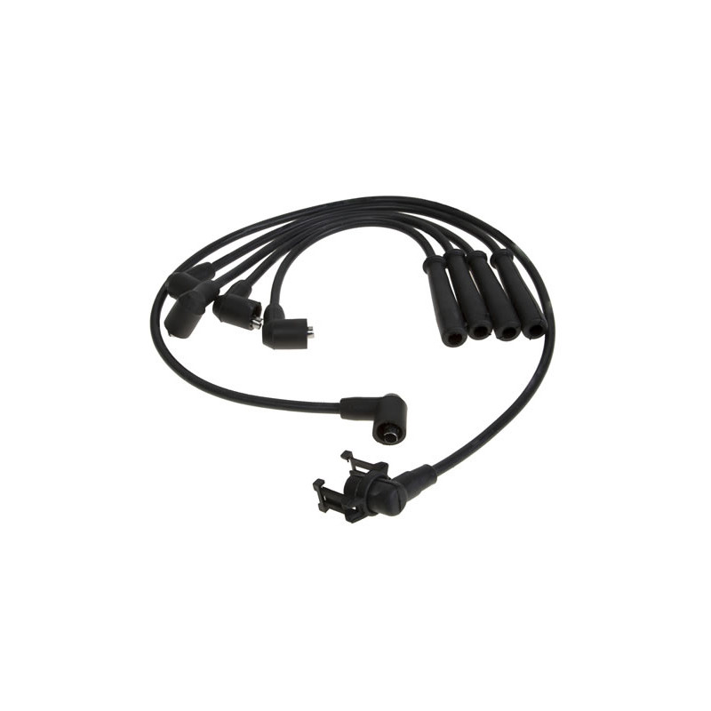 JUEGO DE CABLES DE BUJIAS EUROREPAR 1643034880