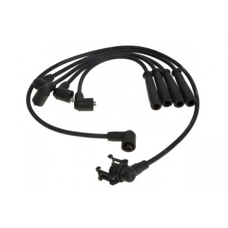JUEGO DE CABLES DE BUJIAS EUROREPAR 1643034880