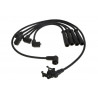JUEGO DE CABLES DE BUJIAS EUROREPAR 1643034880