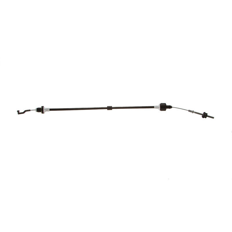 CABLES VARIOS CHEVROLET 93247035