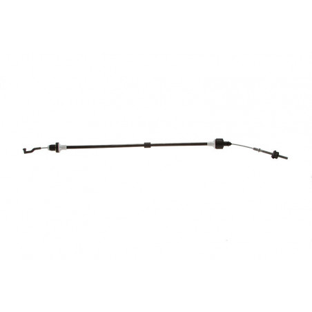 CABLES VARIOS CHEVROLET 93247035