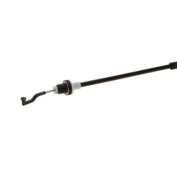 CABLES VARIOS CHEVROLET 93247035