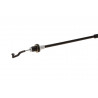 CABLES VARIOS CHEVROLET 93247035