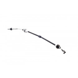 CABLES VARIOS CHEVROLET...