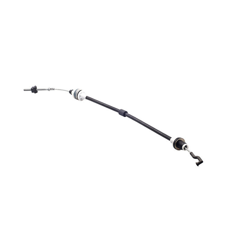 CABLES VARIOS CHEVROLET 93341863