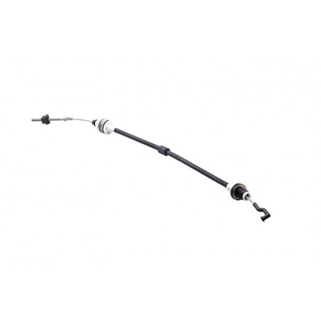 CABLES VARIOS CHEVROLET 93341863