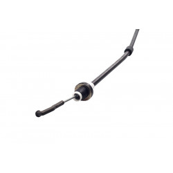 CABLES VARIOS CHEVROLET 93341863