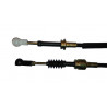 CABLE DE SELECTORA DE CAJA DE CAMBIOS FREMEC 917