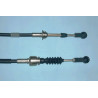 CABLE DE SELECTORA DE CAJA DE CAMBIOS FREMEC 917