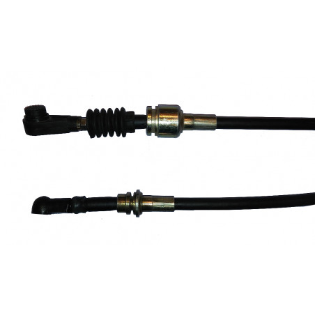 CABLE DE SELECTORA DE CAJA DE CAMBIOS FREMEC 918