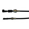 CABLE DE SELECTORA DE CAJA DE CAMBIOS FREMEC 918