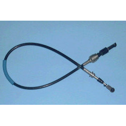 CABLE DE SELECTORA DE CAJA DE CAMBIOS FREMEC 918