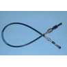 CABLE DE SELECTORA DE CAJA DE CAMBIOS FREMEC 918