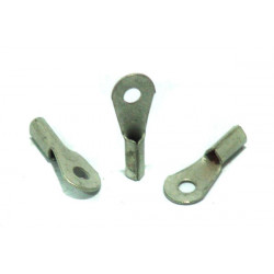 CABLE DE SELECTORA DE CAJA DE CAMBIOS FREMEC 918