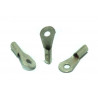 CABLE DE SELECTORA DE CAJA DE CAMBIOS FREMEC 918