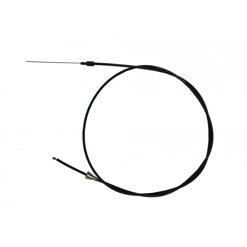 CABLE DE APERTURA DE CAPOT FREMEC 302