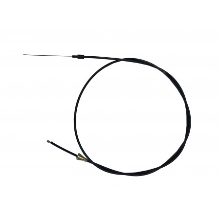 CABLE DE APERTURA DE CAPOT FREMEC 302