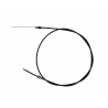 CABLE DE APERTURA DE CAPOT FREMEC 302