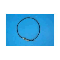 CABLE DE APERTURA DE CAPOT FREMEC 302