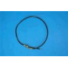 CABLE DE APERTURA DE CAPOT FREMEC 302