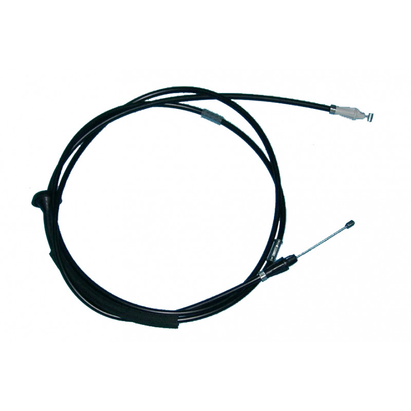 CABLE DE APERTURA DE CAPOT FREMEC 3375