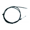 CABLE DE APERTURA DE CAPOT FREMEC 3375