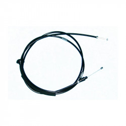 CABLE DE APERTURA DE CAPOT FREMEC 3375