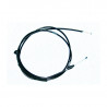 CABLE DE APERTURA DE CAPOT FREMEC 3375