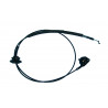 CABLE DE APERTURA DE CAPOT FREMEC 3376