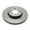 DISCO DE FRENO FREMAX BD5056