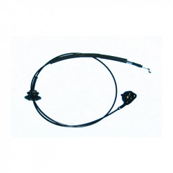 CABLE DE APERTURA DE CAPOT FREMEC 3376