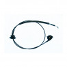 CABLE DE APERTURA DE CAPOT FREMEC 3376